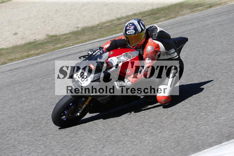 /45 15.09.2026  Trackday Domi Aegerter Trackday ADR/Gruppe rot/98